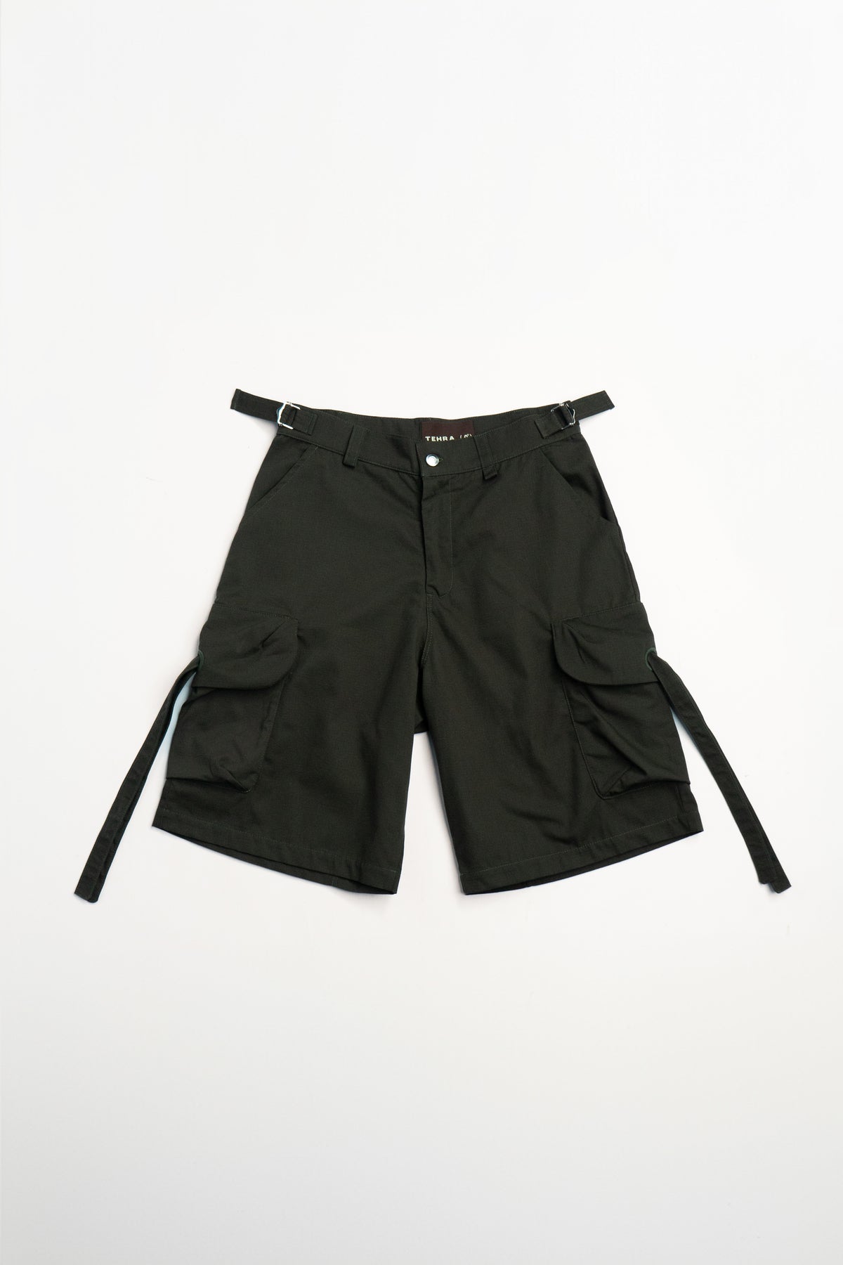 RANGER SHORTS