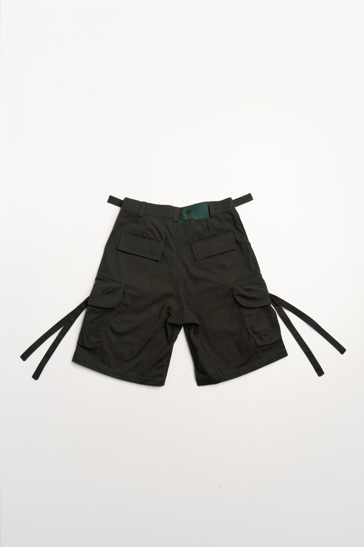 RANGER SHORTS