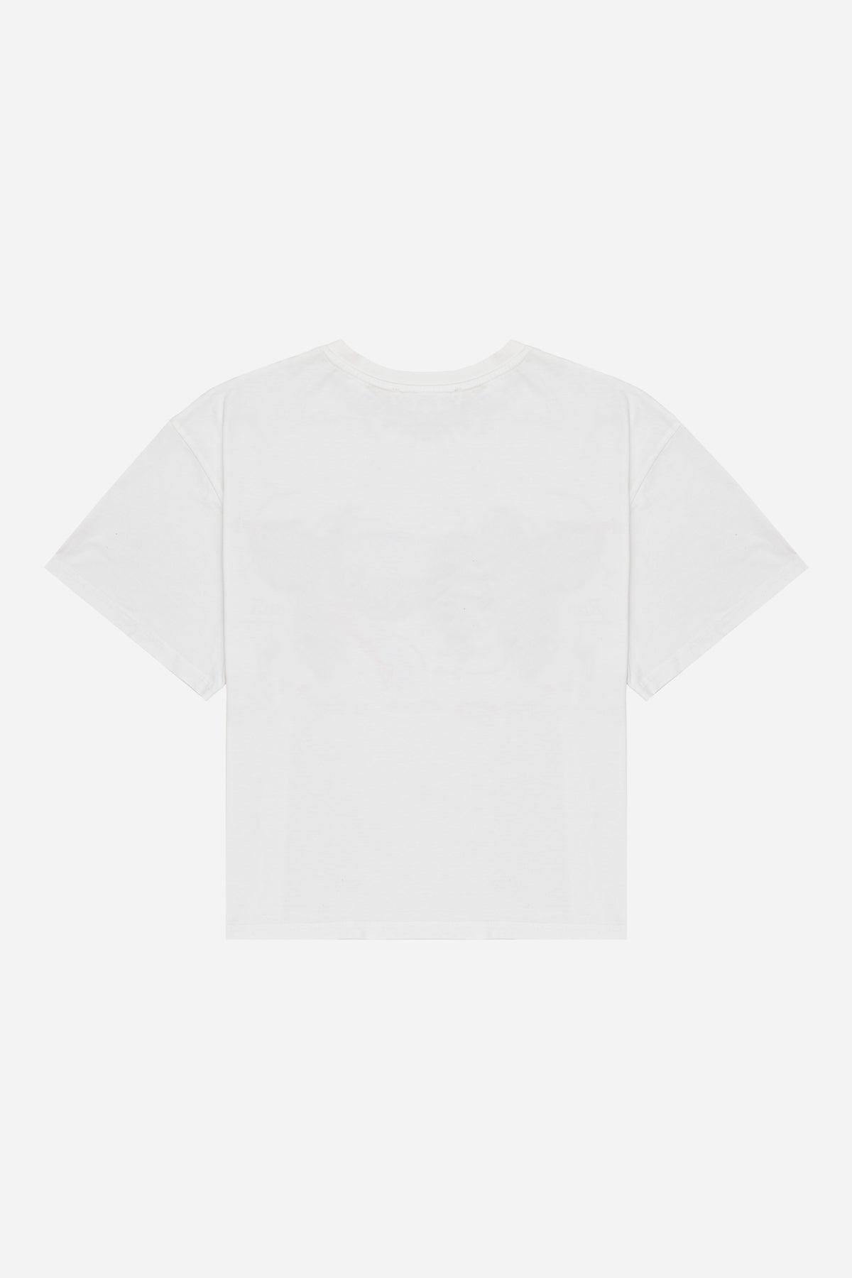 TEHRATHON TEE