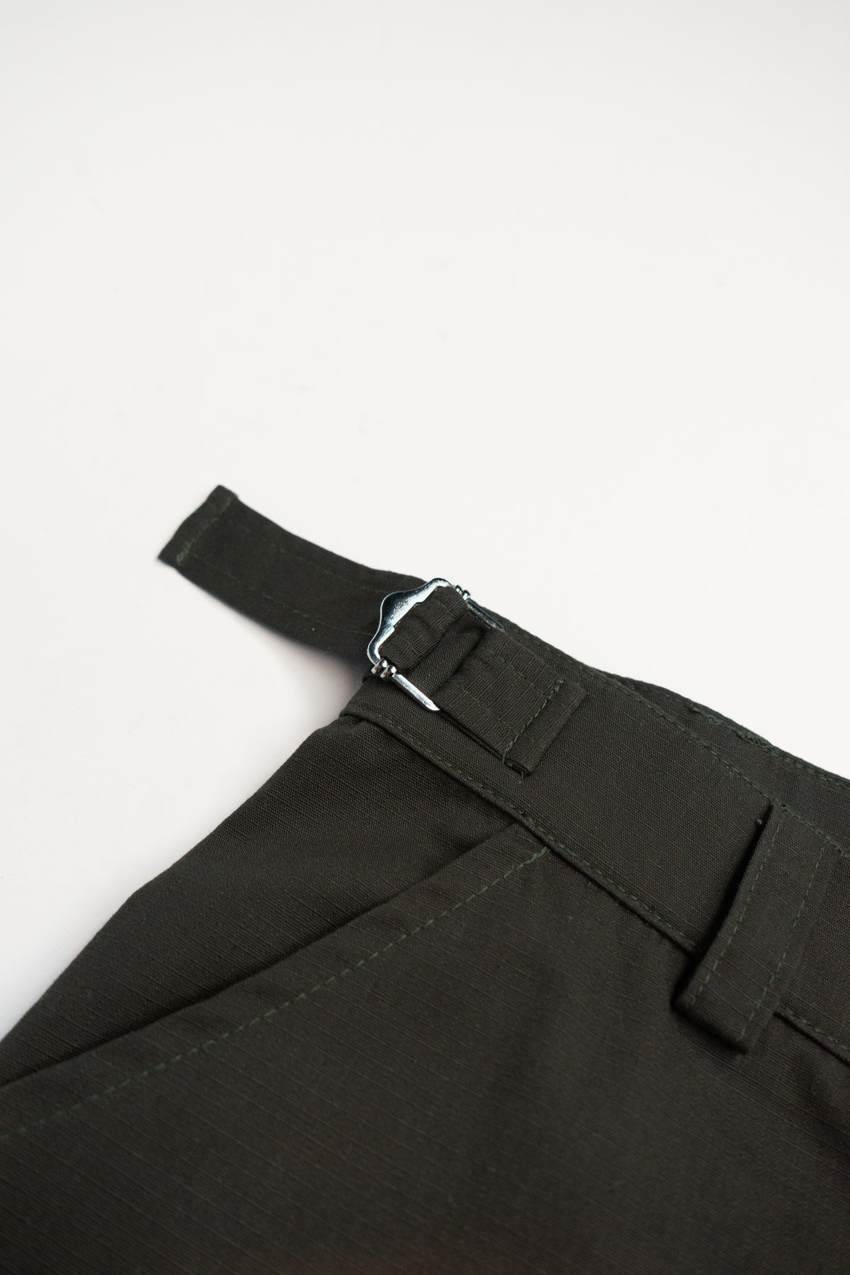 RANGER SHORTS