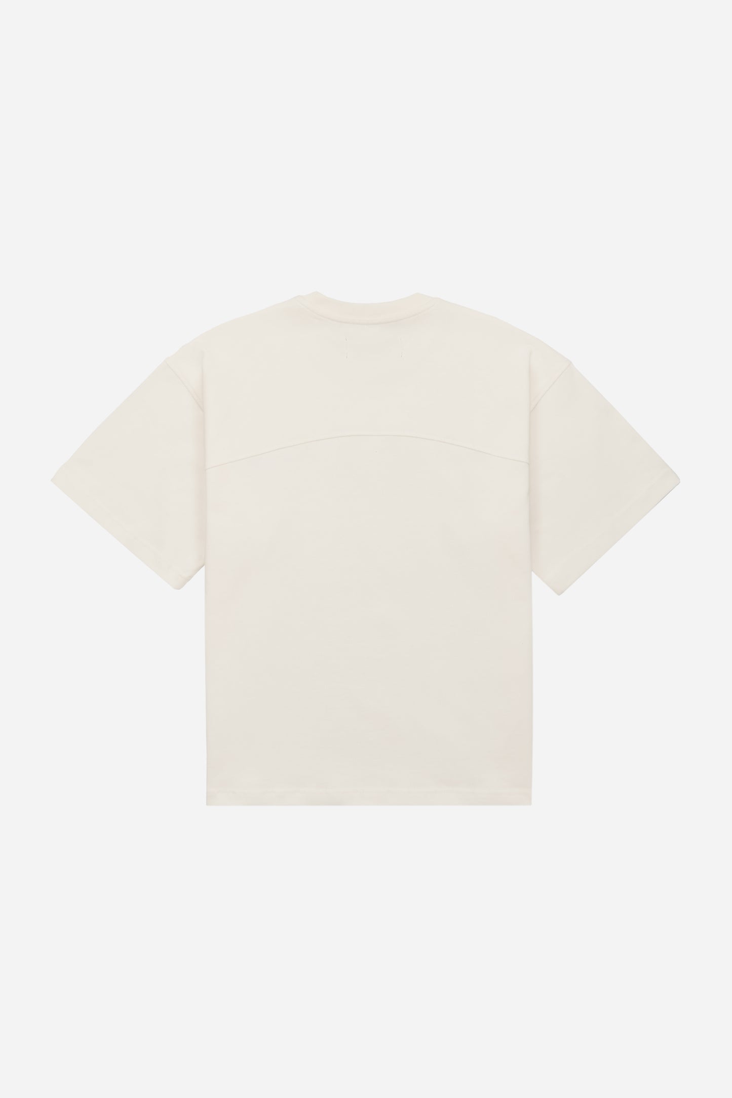 WAKE UP TEE
