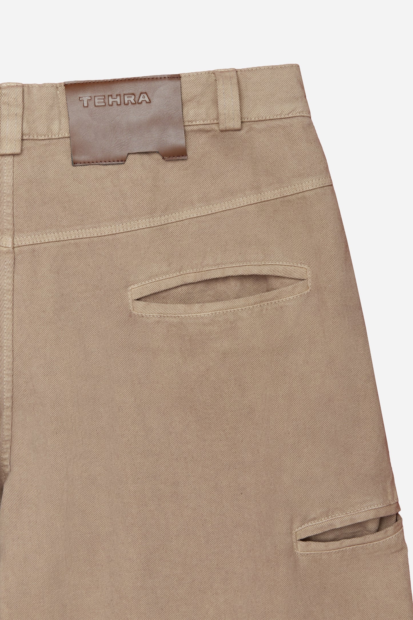 WORK PANTS