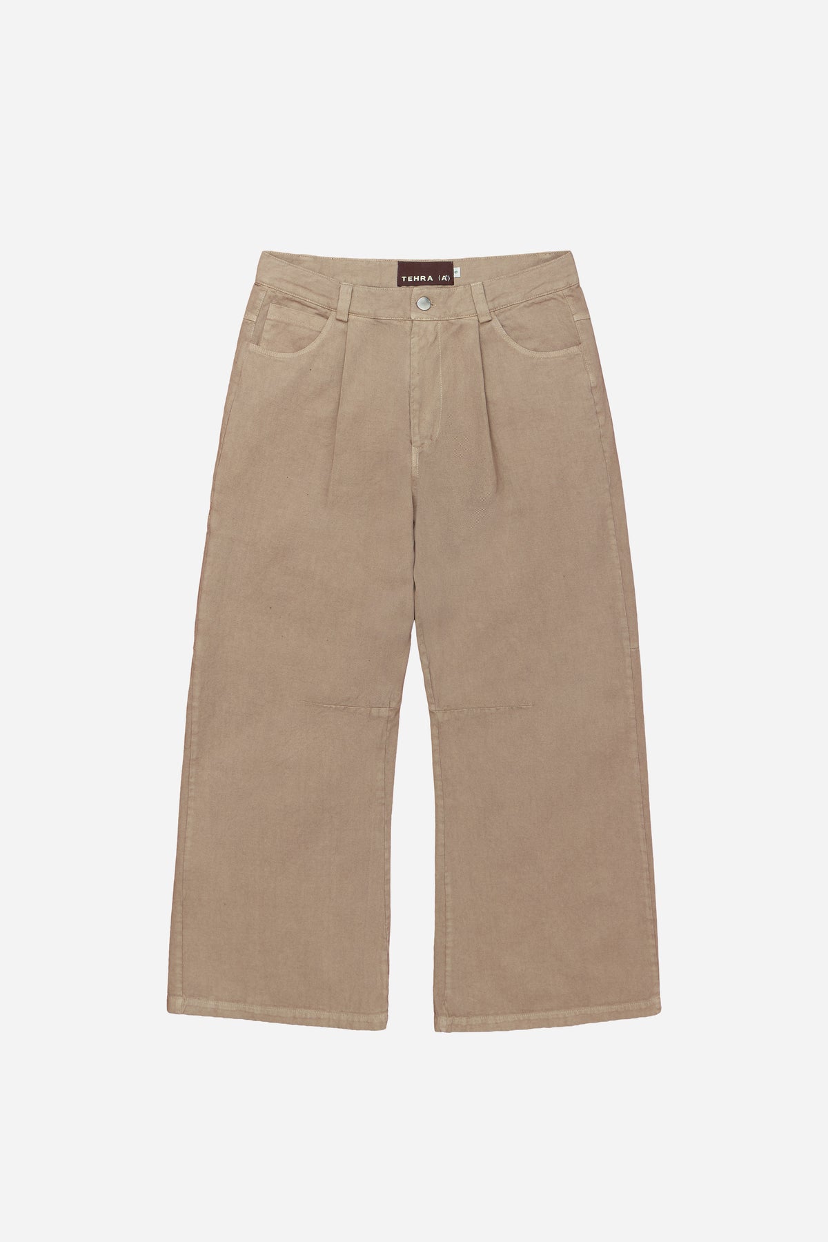 WORK PANTS