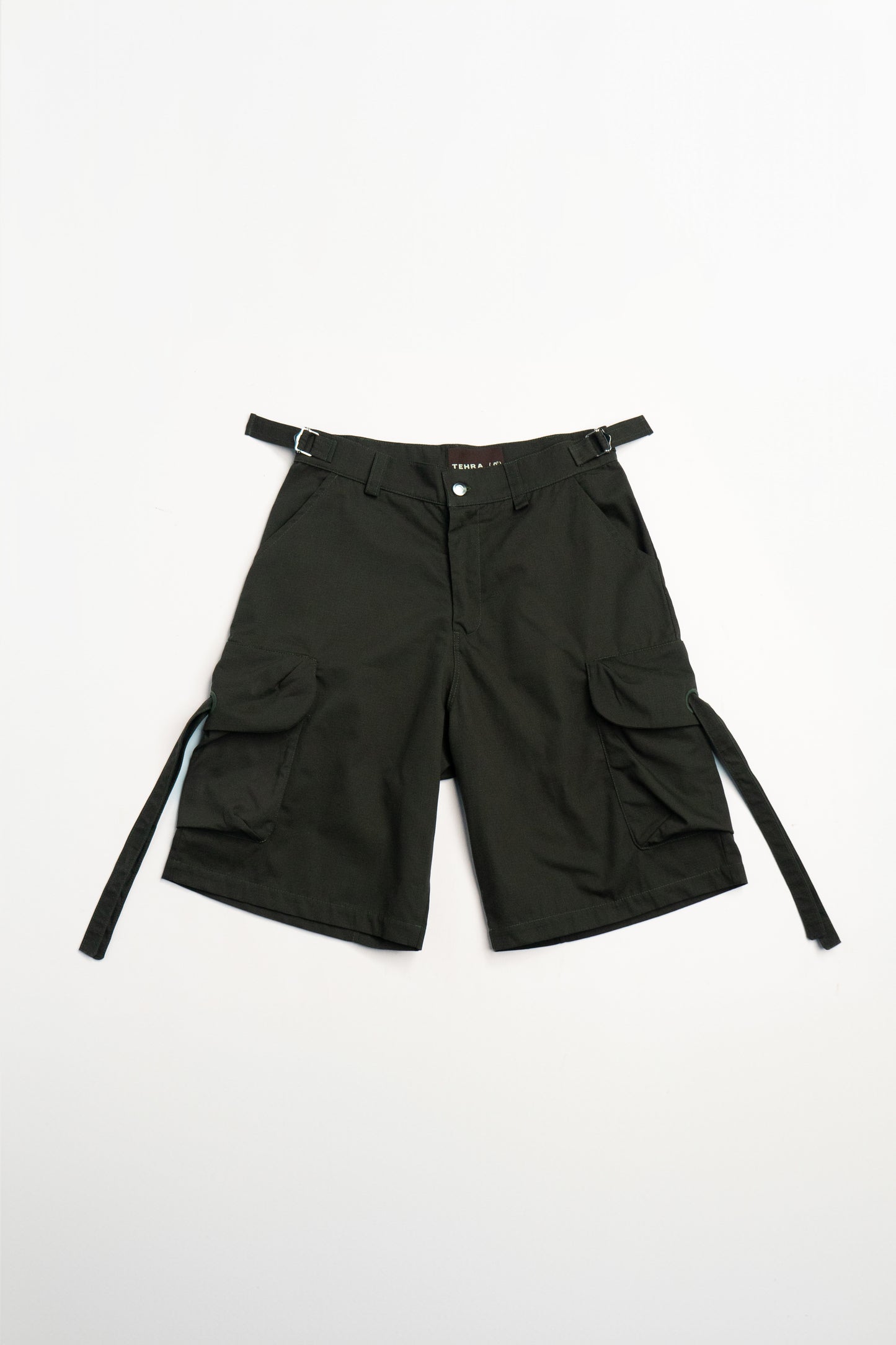 RANGER SHORTS