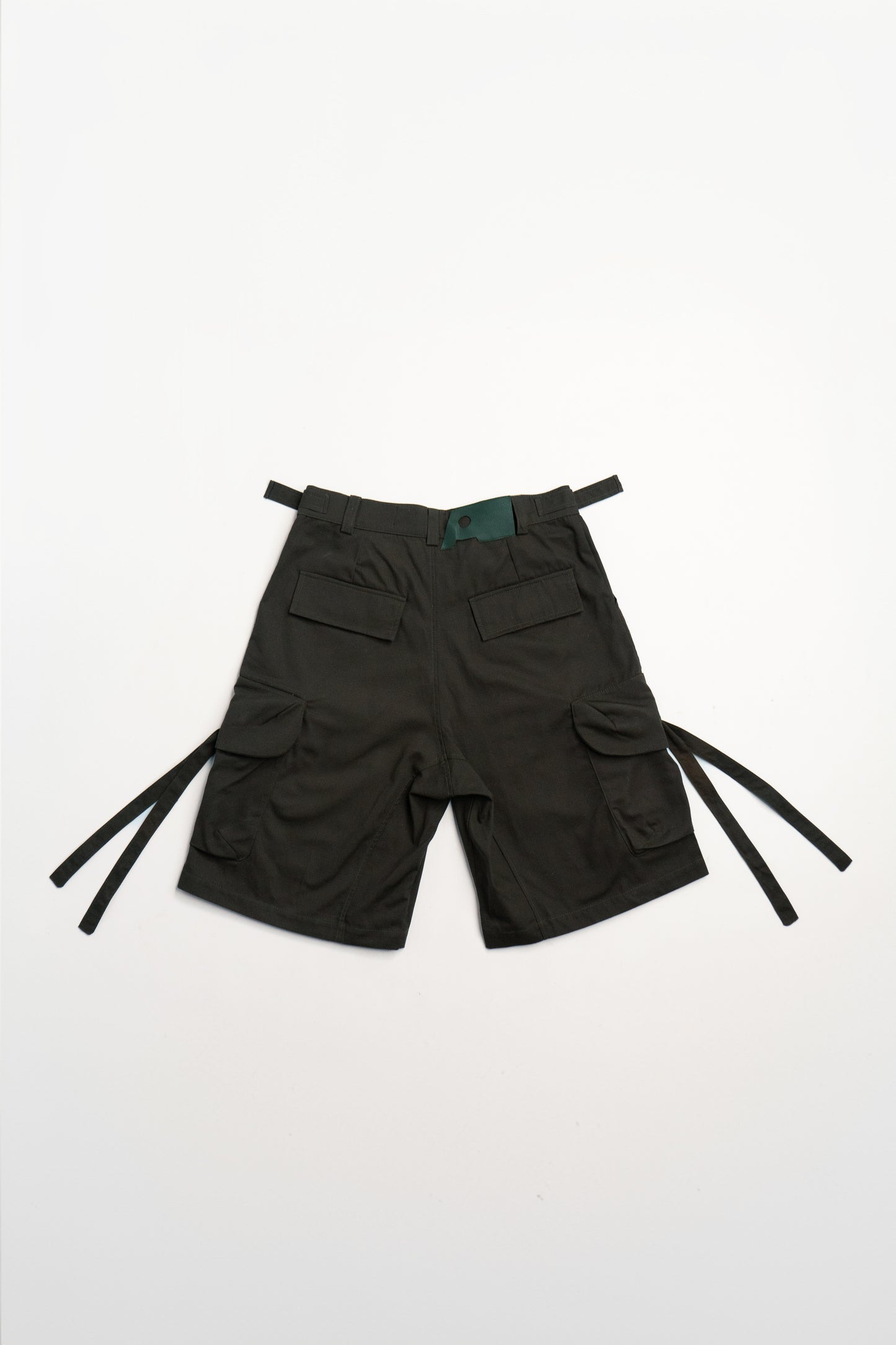 RANGER SHORTS