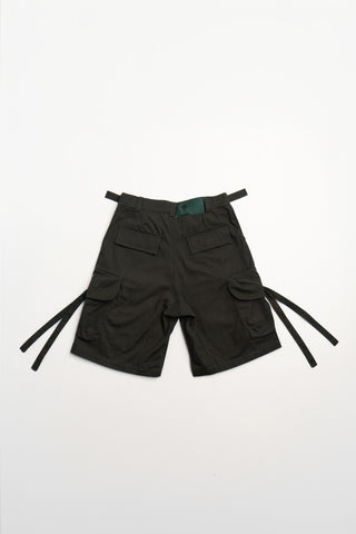 RANGER SHORTS