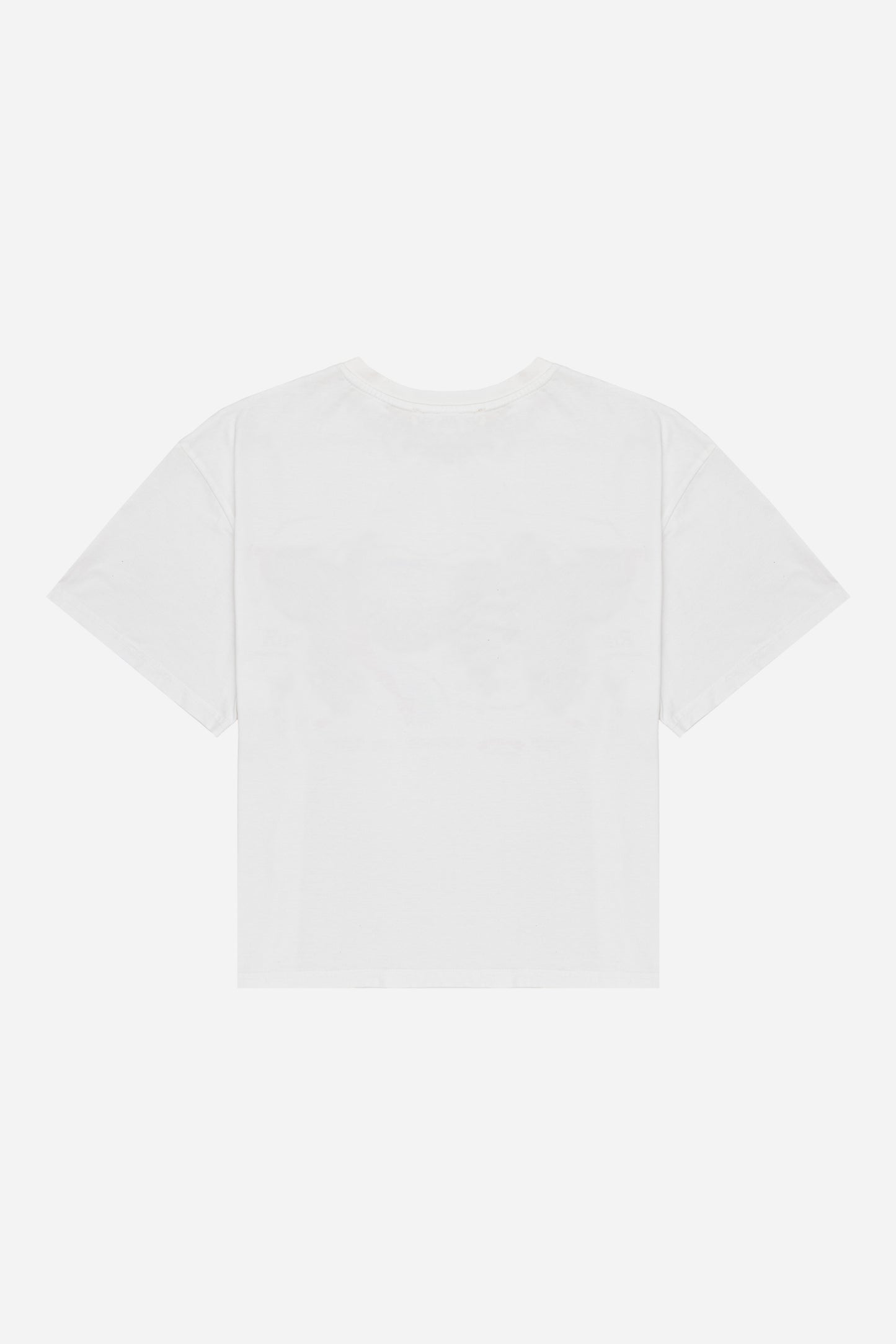 TEHRATHON TEE