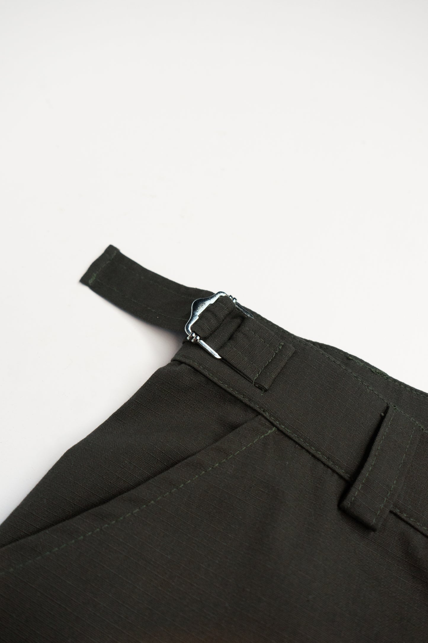 RANGER SHORTS