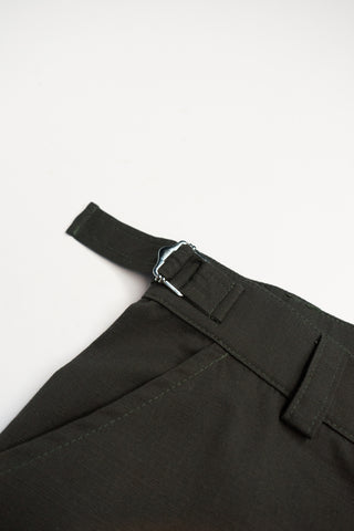 RANGER SHORTS