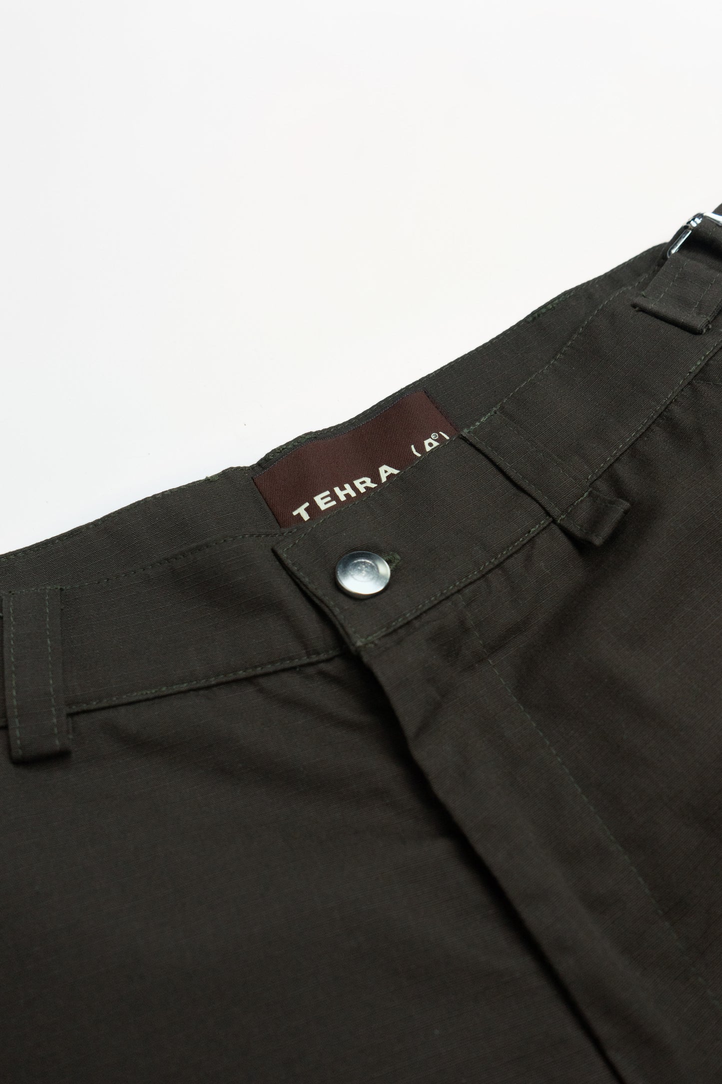 RANGER SHORTS