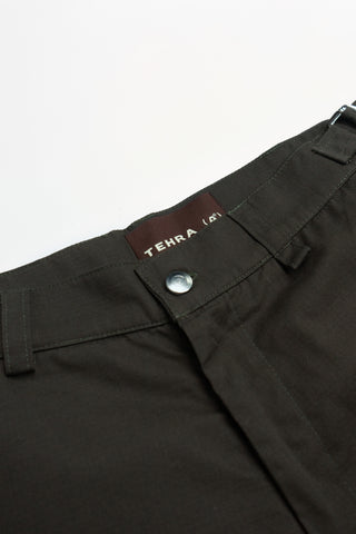RANGER SHORTS