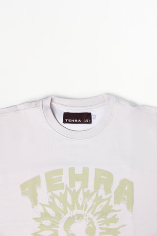 TEHRA TEE
