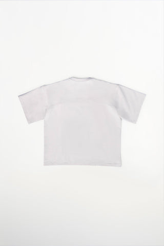 TEHRA TEE