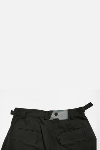 RANGER CARGO