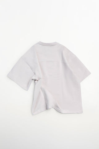 TEHRA TEE