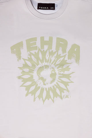 TEHRA TEE