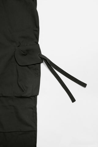 RANGER CARGO