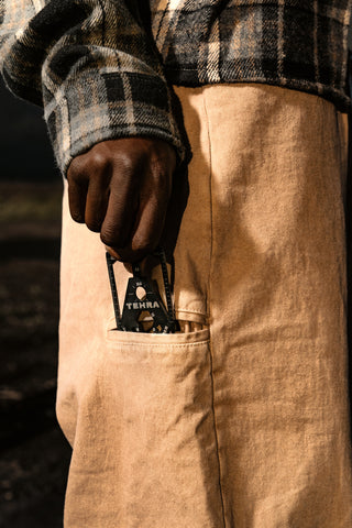 MULTI TOOL