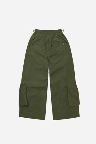 STORM PANTS