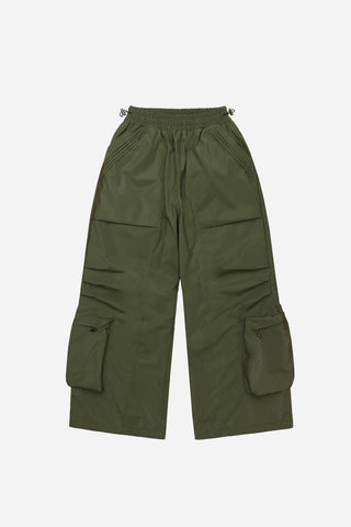 STORM PANTS