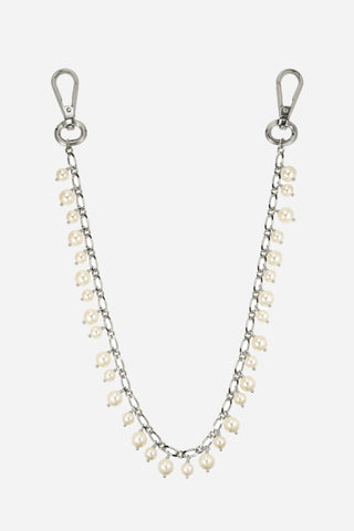 DNA Walletchain