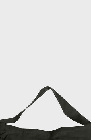 RIPSTOP BAG