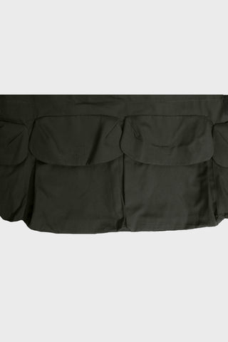 RIPSTOP BAG