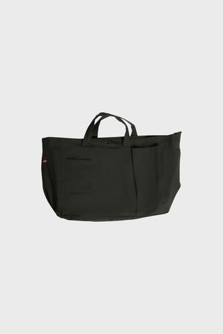 RIPSTOP BAG