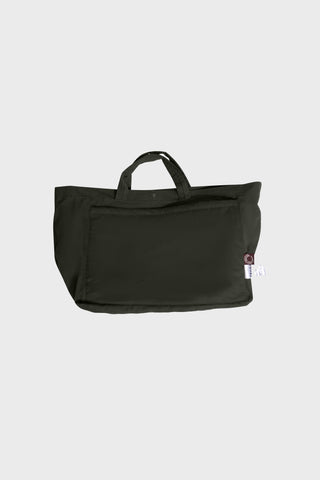 RIPSTOP BAG