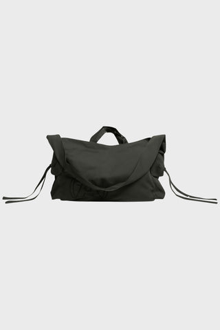 RIPSTOP BAG