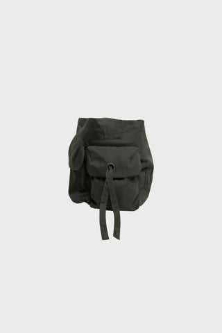 RIPSTOP BAG