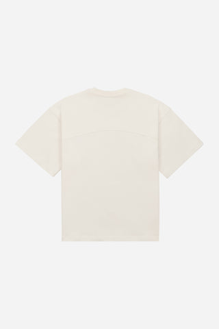 WAKE UP TEE