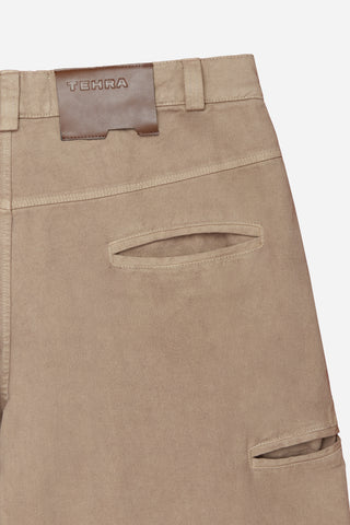 WORK PANTS