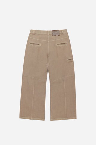 WORK PANTS