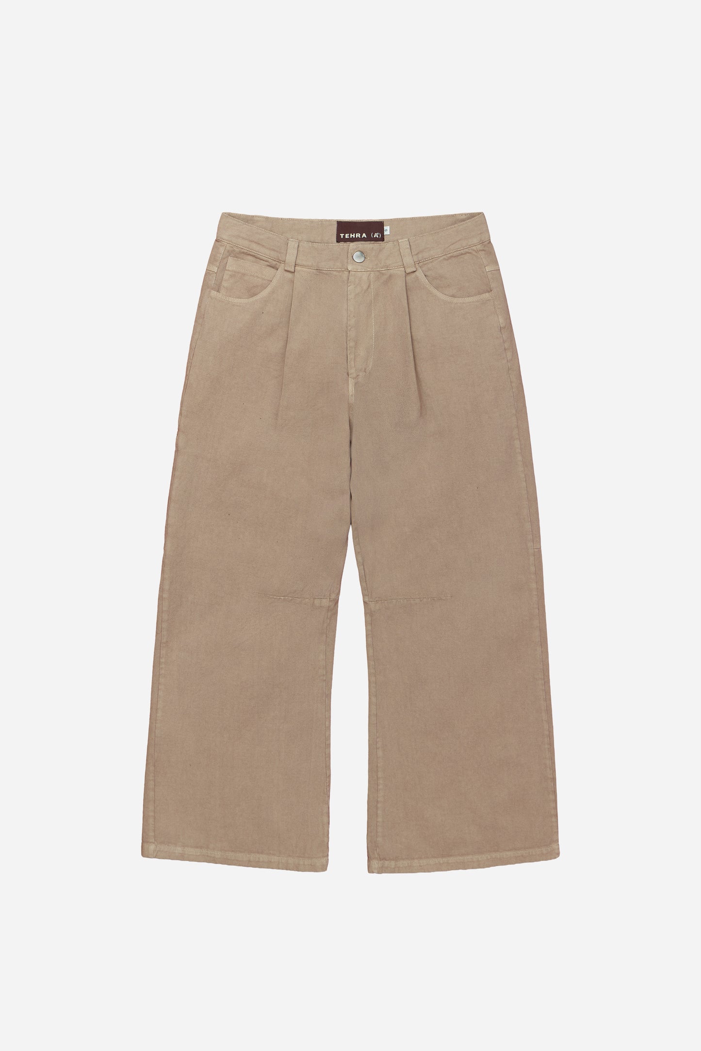 WORK PANTS