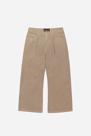 WORK PANTS