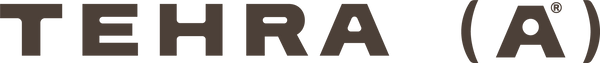 Api Tehra TEHRA