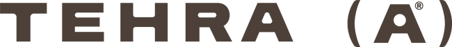 TEHRA