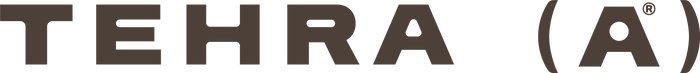 Api Tehra TEHRA