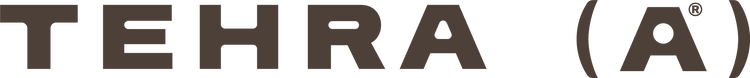 TEHRA