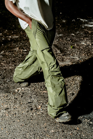 STORM PANTS